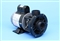 Aqua-Flo Circ-Master CP Circulation Pump 02593001-2 Circ Pump Center Discharge 230 volt 0.6 amps 1 speed, Gecko Alliance Pump, for Leisure Water Industry, E22922, 156060, 97452100