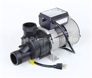replacement pump, replaces 1431501-01