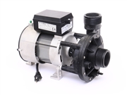 replacement pump, replaces 1431501-03