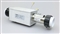 Spa Heater 26-0011-5S-K Cal Spa XL Heat Exchanger