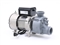 Bath Pump, Waterway Genesis Generation 321JF10-1150 321JF10-0150 9.5A 115V Airswitch & Power Cord 1-1/2" Top Discharge, Hydr-O-Power, BT7305 Hydrabaths pump, EGIS pump, replacement for Emerson pumps, WW100