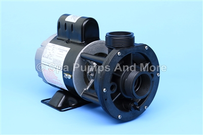 3410020-15 Waterway Circ Pump 230v 1s 50/60hz replacement for 025930001-2 Aqua-Flo