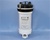 WW5005010 Waterway Spa Filter, Top Load Cartridge 50 Sq. Ft. 500-5010, 502-5010