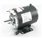 MTRGE-3632 motor w/ airswitch & powercord 5KH36JN3632BX 1111034 9.9 Amp Rating REPLACED BY MTR-USEZBN24