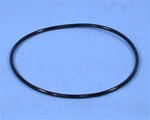 O-Ring for Vico Super-Flo Pump 8050161 805-0161. Seals volute front to volute back.