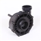 Aqua-Flo XP2 Spa Pump Wet End 91041608-000 XP2, XP2e 48 frame pumps rated 115V/9.5-12.0A 2" with 3.1" OD threaded connections