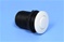AIR BUTTON SMALL AB-WHT125, air button for Ultra Jet® pumps