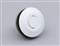 AIR BUTTON Large