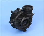 DJAYGB-0055A Pump Wet End Replacement - 2.0" CS/SD - Fits DJAYGB-0055A, DJAGB-9155M