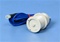 Ultra Jet® Pump E-Switch, TKESWITCH, White color TKESWITCH 5311257, E Switch. Used by European Touch on spa pumps., E Switch, TKE SWITCH E209047