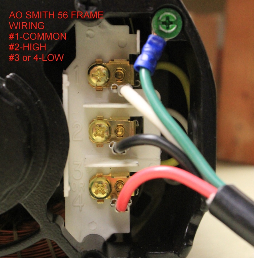 A O Smith 2 Speed Motor Wiring Diagram from www.spapumpsandmore.com