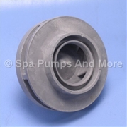 Ultra Jet® Pump Parts Impeller PPUT7IMP 1212241