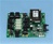 SC2000 Circuit Board motherboard ACC SMTD2000 for Acura and SmarTouch Digital spa controls