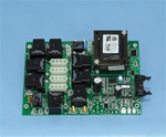 SC2000 Circuit Board motherboard ACC SMTD2000 for Acura and SmarTouch Digital spa controls