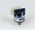 Spa heater adjustable pressure switch Tecmark 3010