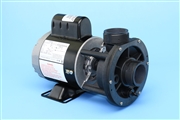 Waterway Circ Pump 3410030015 Center Discharge 3410030-15, Aqua-Flo Circ Master replacement