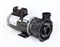 Waterway Spa Pump 3711621-1W EX2 Aqua-flo XP2 Replacement pump, Power Right, PRC9094X, 3711621-1w, 56wua400-i