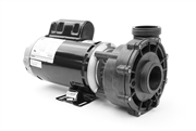 Aqua-Flo Dominator Pump 1.5 HP Med-Hd Impeller 91692555 V40-413 