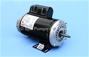 Waterway pump motor AO Smith Century 7-177783 BN34 F48AD44A79, 3420620-1