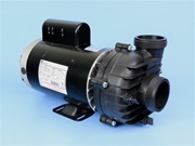 PRC505 spa replacement pump, fits for PRC9094X Power Right 56F 2" 2 speed 230v 12A for Cal Spas, PUM22000941, 5kcp49un9089x, 5kcp49wn9094ax, 5KCP49TN9069X