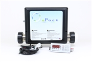 Spa Control ACC ePack-LF SMTD-1500-LF Hot Tub Heater, SMTD1500 low flow