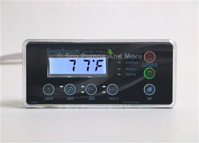 Hot Tub BasicsPool & Hot Tub Pressure Switch 6AMP SPDT Len Gordon 800140-3 