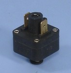 heater pressure switch JPC ZA2X28EA0
